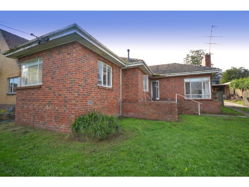 641 Waverley Road, Malvern East VIC 3145