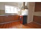 641 Waverley Road, Malvern East VIC 3145