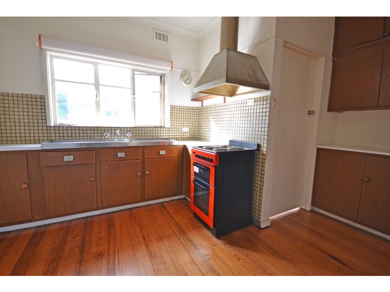 641 Waverley Road, Malvern East VIC 3145