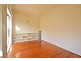 641 Waverley Road, Malvern East VIC 3145