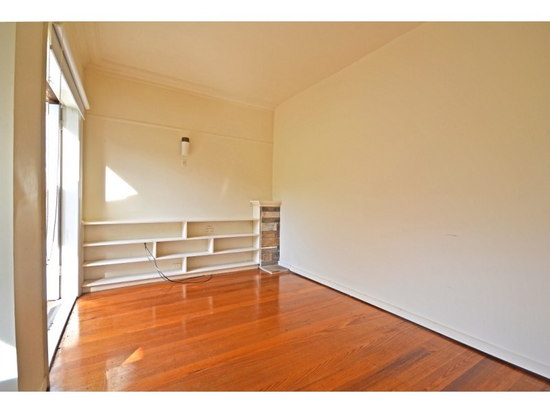 641 Waverley Road, Malvern East VIC 3145