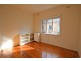 641 Waverley Road, Malvern East VIC 3145