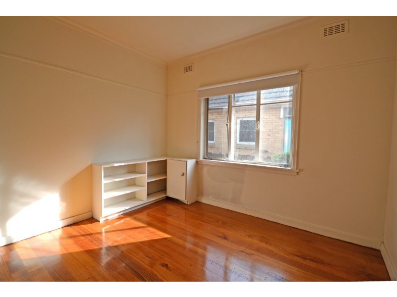 641 Waverley Road, Malvern East VIC 3145