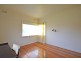 641 Waverley Road, Malvern East VIC 3145