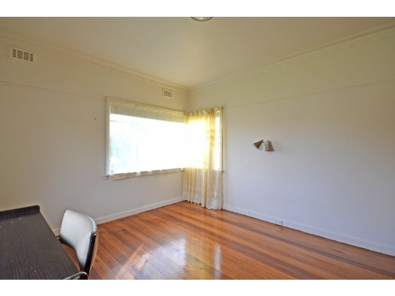 641 Waverley Road, Malvern East VIC 3145