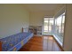641 Waverley Road, Malvern East VIC 3145