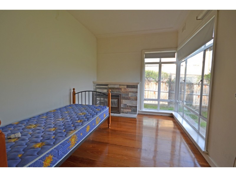 641 Waverley Road, Malvern East VIC 3145