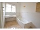 641 Waverley Road, Malvern East VIC 3145