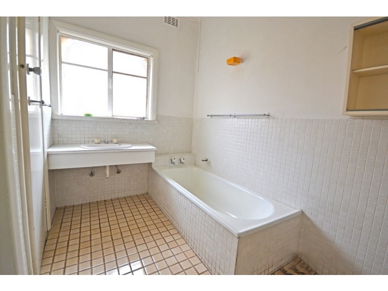 641 Waverley Road, Malvern East VIC 3145
