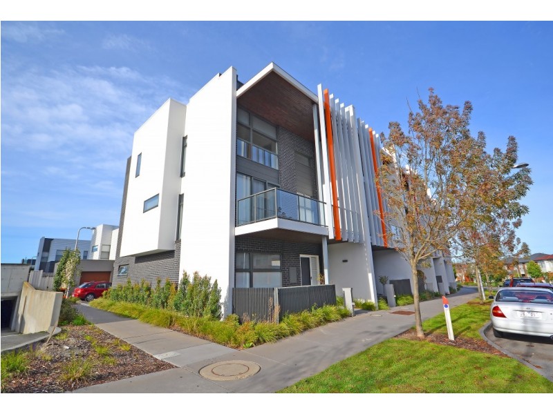 118 Stadium Circuit, Mulgrave VIC 3170