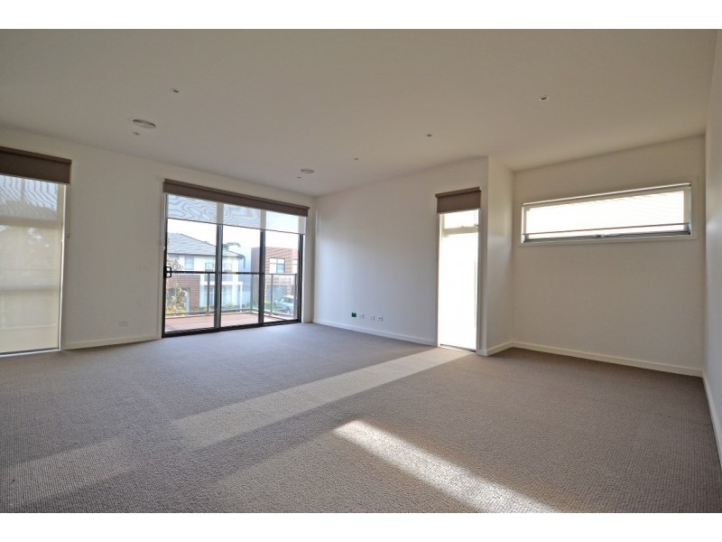 118 Stadium Circuit, Mulgrave VIC 3170