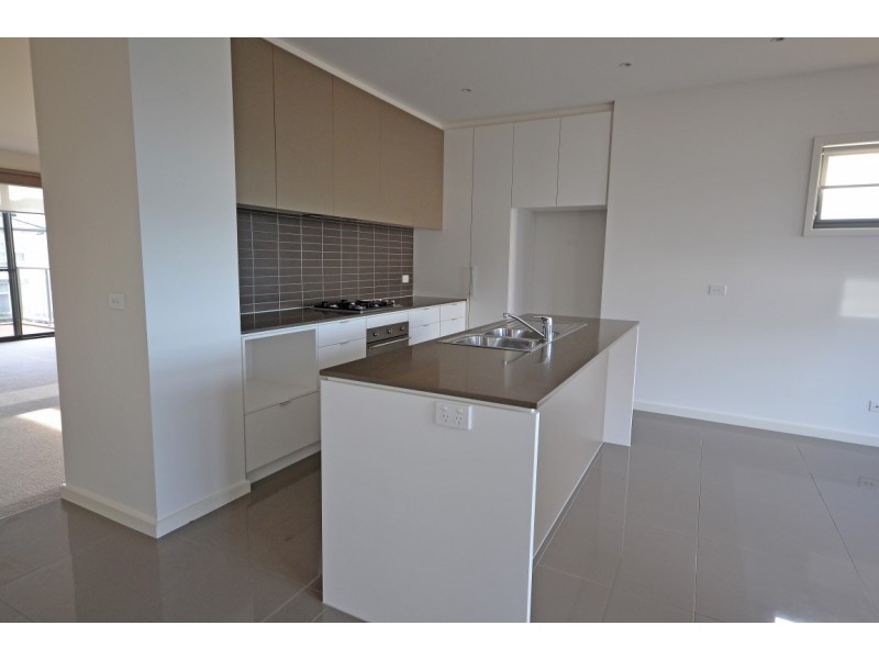 118 Stadium Circuit, Mulgrave VIC 3170