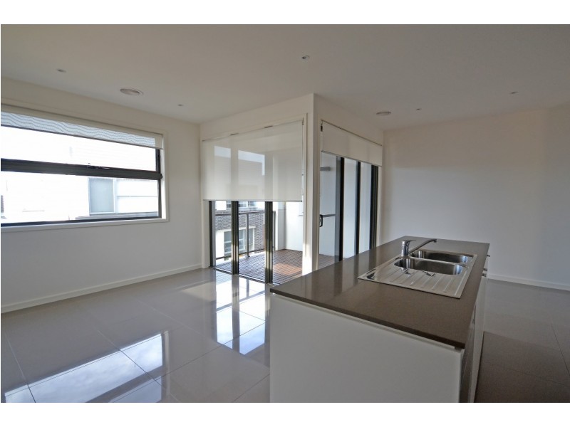 118 Stadium Circuit, Mulgrave VIC 3170