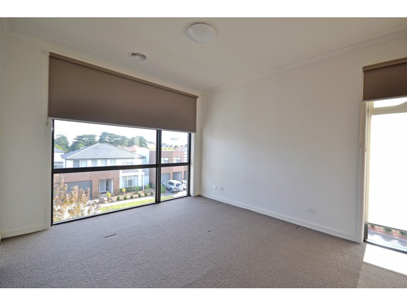 118 Stadium Circuit, Mulgrave VIC 3170