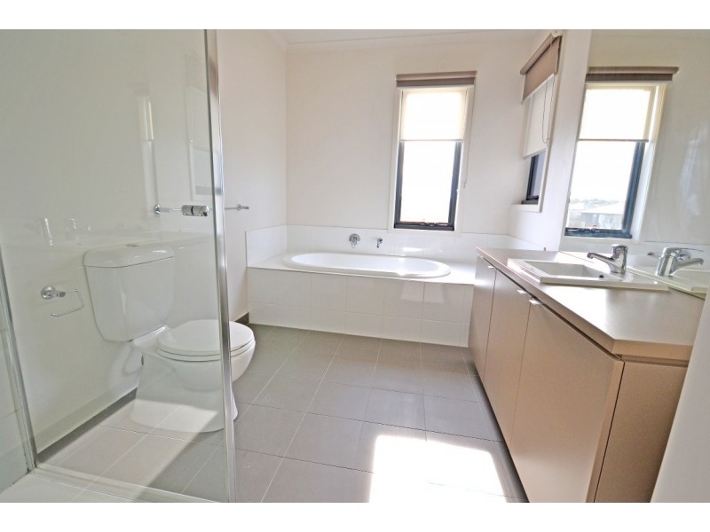 118 Stadium Circuit, Mulgrave VIC 3170