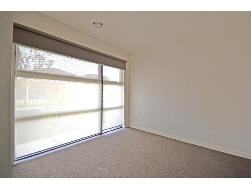 118 Stadium Circuit, Mulgrave VIC 3170