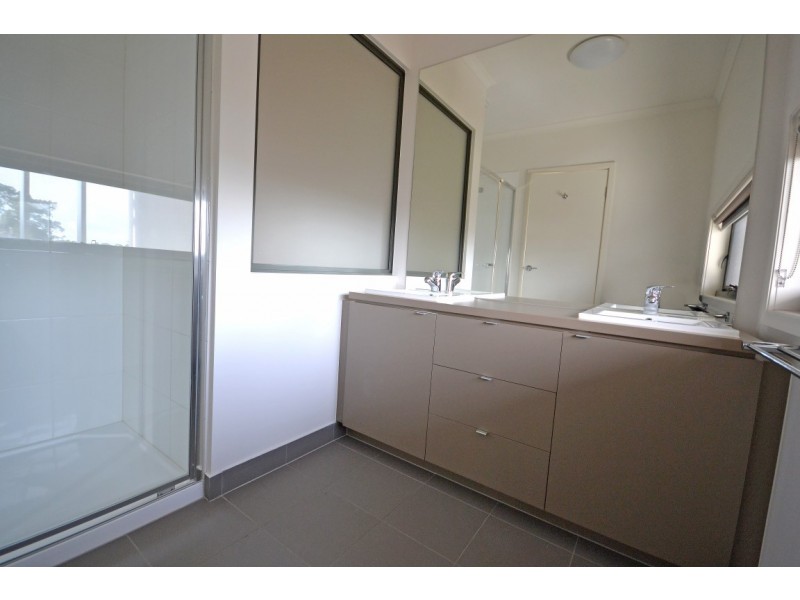 118 Stadium Circuit, Mulgrave VIC 3170