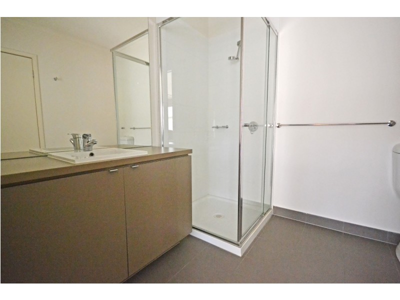 118 Stadium Circuit, Mulgrave VIC 3170