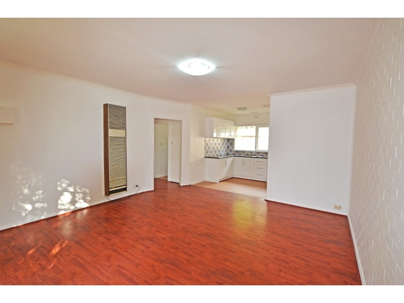 3/21 Shirley Avenue, Glen Waverley VIC 3150