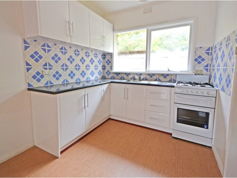 3/21 Shirley Avenue, Glen Waverley VIC 3150