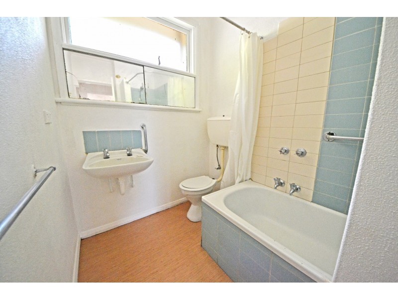 3/21 Shirley Avenue, Glen Waverley VIC 3150