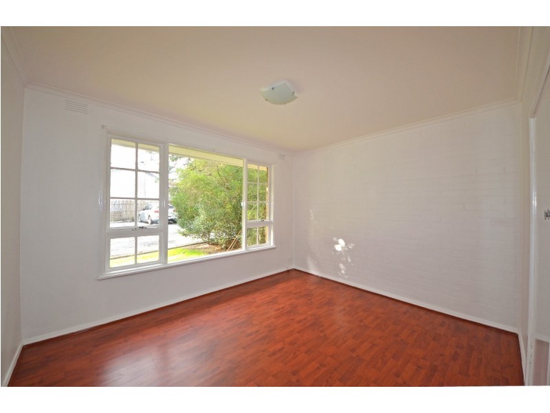 3/21 Shirley Avenue, Glen Waverley VIC 3150