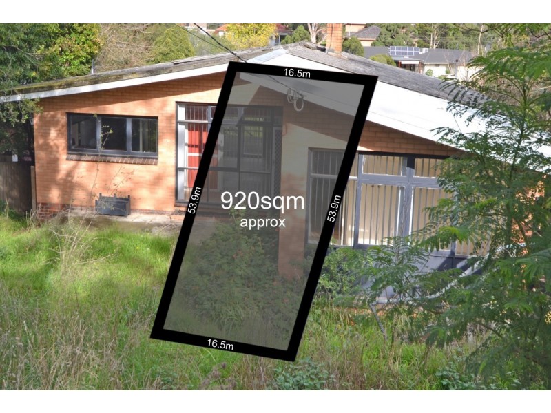 344 High Street Road, Mount Waverley VIC 3149