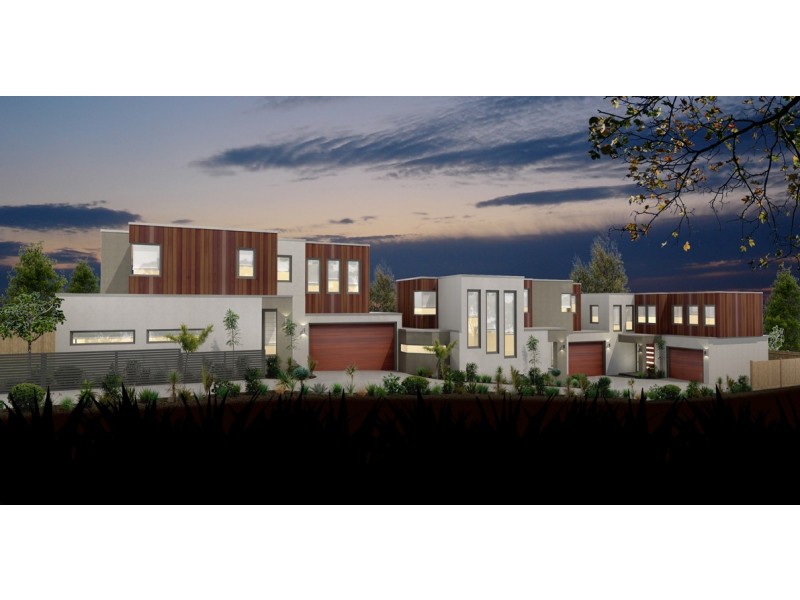 344 High Street Road, Mount Waverley VIC 3149