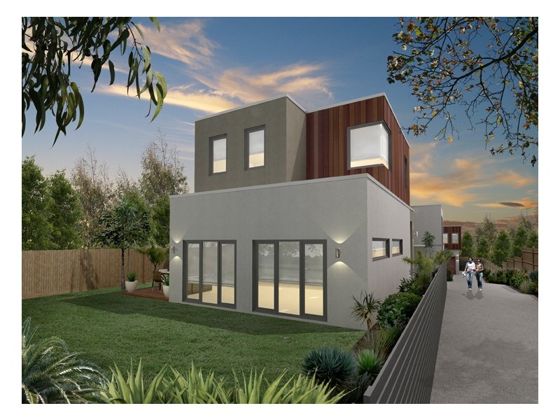 344 High Street Road, Mount Waverley VIC 3149