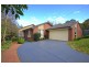 48 Edgerton Road, Mitcham VIC 3132