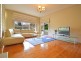 48 Edgerton Road, Mitcham VIC 3132