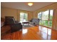 48 Edgerton Road, Mitcham VIC 3132