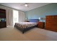 48 Edgerton Road, Mitcham VIC 3132