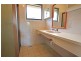 48 Edgerton Road, Mitcham VIC 3132