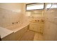 48 Edgerton Road, Mitcham VIC 3132