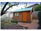48 Edgerton Road, Mitcham VIC 3132
