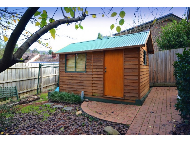48 Edgerton Road, Mitcham VIC 3132