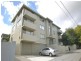 1/767 Malvern Road, Toorak VIC 3142