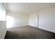 1/767 Malvern Road, Toorak VIC 3142