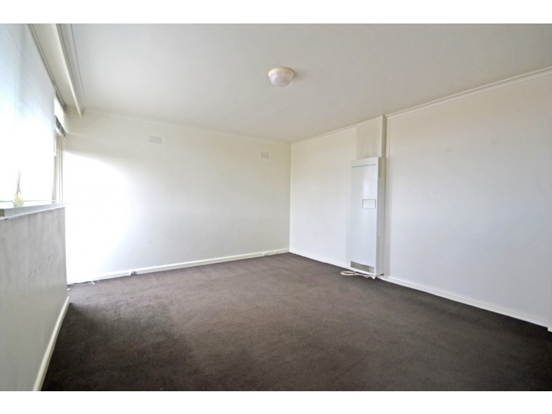 1/767 Malvern Road, Toorak VIC 3142