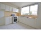 1/767 Malvern Road, Toorak VIC 3142