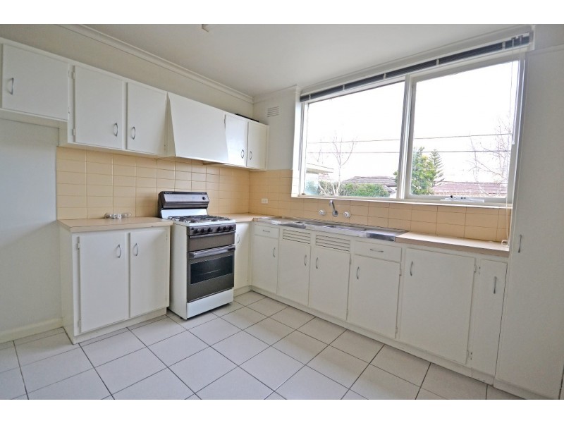 1/767 Malvern Road, Toorak VIC 3142