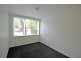 1/767 Malvern Road, Toorak VIC 3142