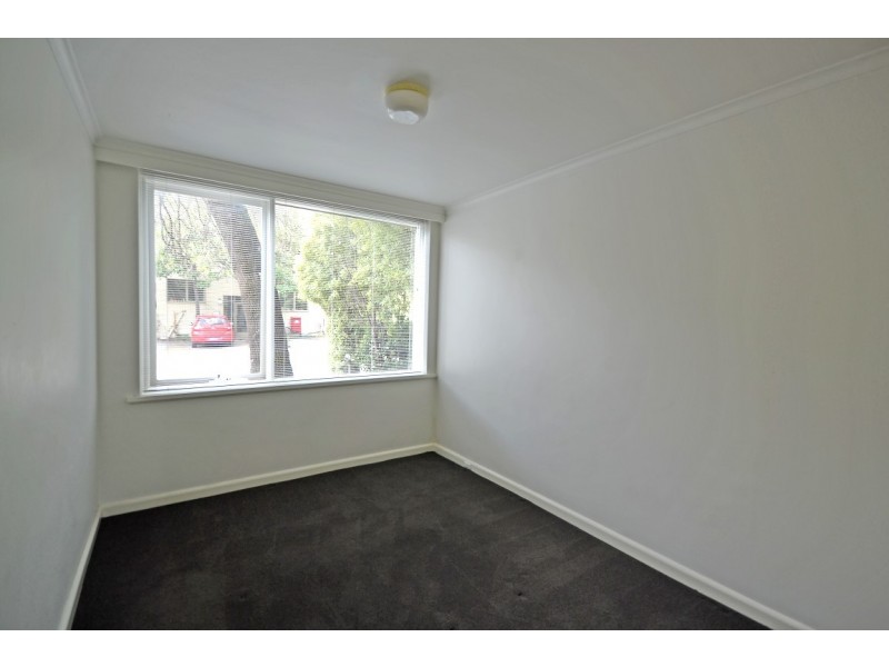 1/767 Malvern Road, Toorak VIC 3142