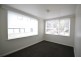 1/767 Malvern Road, Toorak VIC 3142