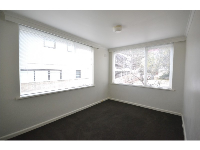 1/767 Malvern Road, Toorak VIC 3142