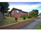39 Middleborough Road, Burwood VIC 3125