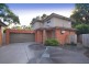 2/4 Hans Court, Mulgrave VIC 3170