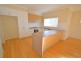 2/4 Hans Court, Mulgrave VIC 3170