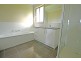 2/4 Hans Court, Mulgrave VIC 3170